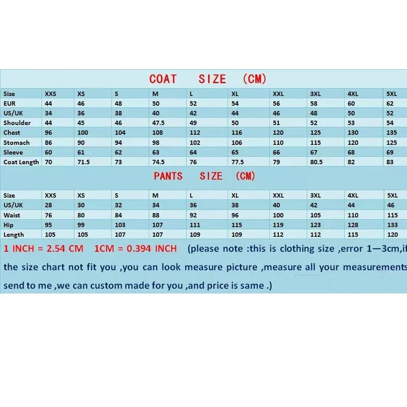 Handsome Jacquard Wedding Tuxedos 2 Piece Jacket Pant Crystal Men Suit Luxurious Peaked Lapel Party Wear Suits Customized