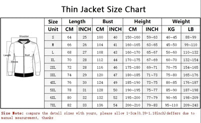 New Fashion Women/Men's 3D Print  Ace Frehley   Zipper Bomber Jackets Men Overcoat Mens Coat Zip Up Jackets    C1