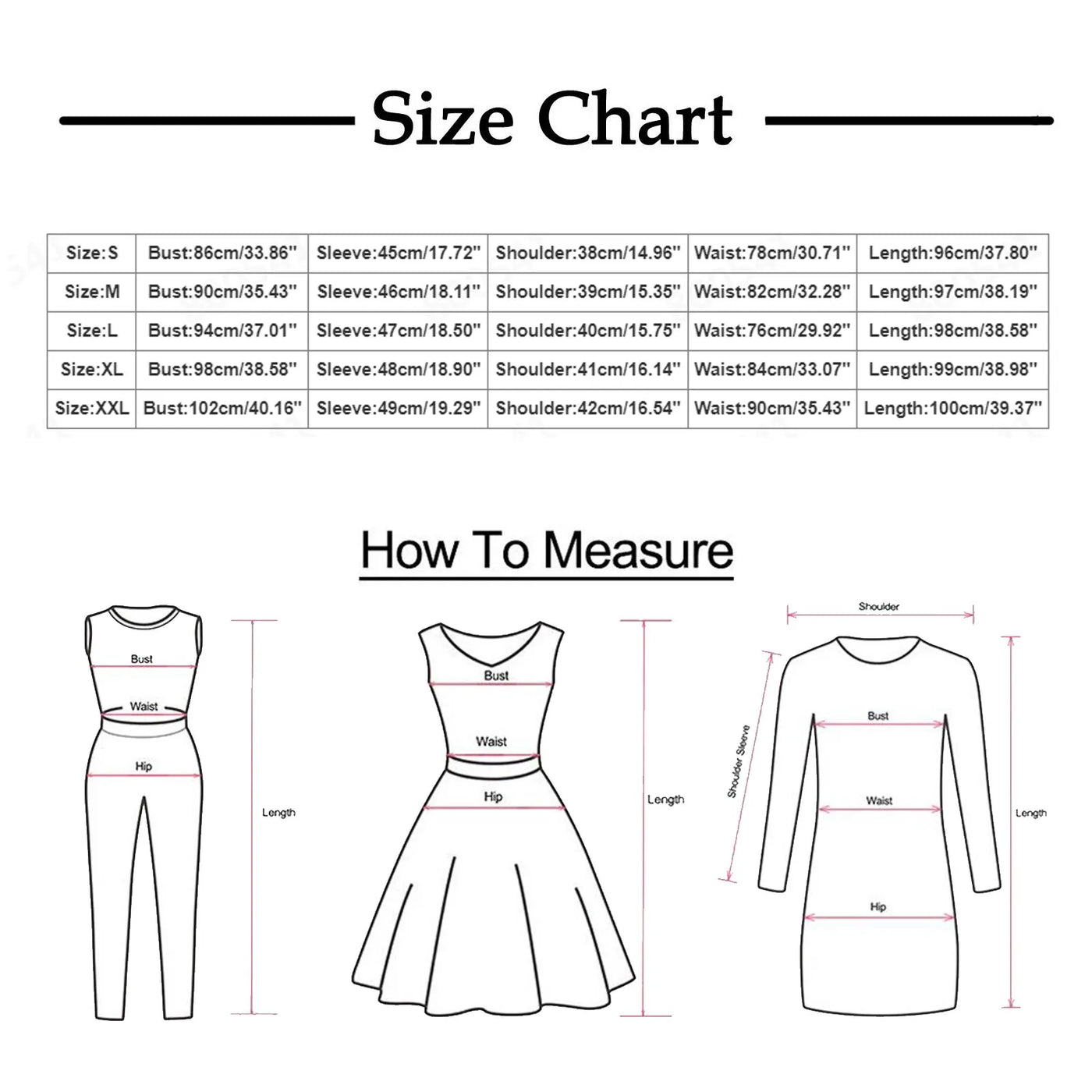 All Women'S Summer Dresses Long Sleeve V Neck Knitted Pencil Dress Jumper Long Dress Ladies Party платье женское летнее