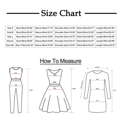 All Women'S Summer Dresses Long Sleeve V Neck Knitted Pencil Dress Jumper Long Dress Ladies Party платье женское летнее