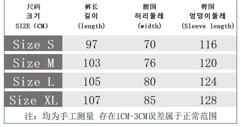 Fashion Designer Customized Jacket Pant US SIZE S-XL