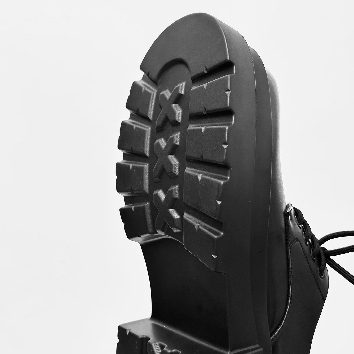 Men's Casual Business Leather Shoes Men Fashion Tassels Wedding Party Loafers Mens Classic Retro British Style Lace Up Flats