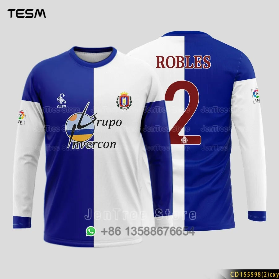 Sun Protection Long-Sleeved T-Shirt Men Sports T-Shirt Summer Breathable Balloon Clothing Kid Outdoor Casual Round Neck