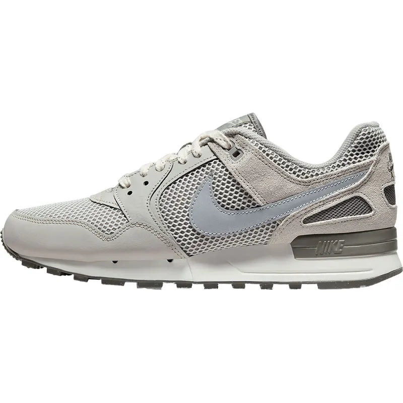 Nike Official Genuine Air Pegasus 89 Men's Sports Cushion Running Shoes FN6838-012