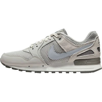 Nike Official Genuine Air Pegasus 89 Men's Sports Cushion Running Shoes FN6838-012