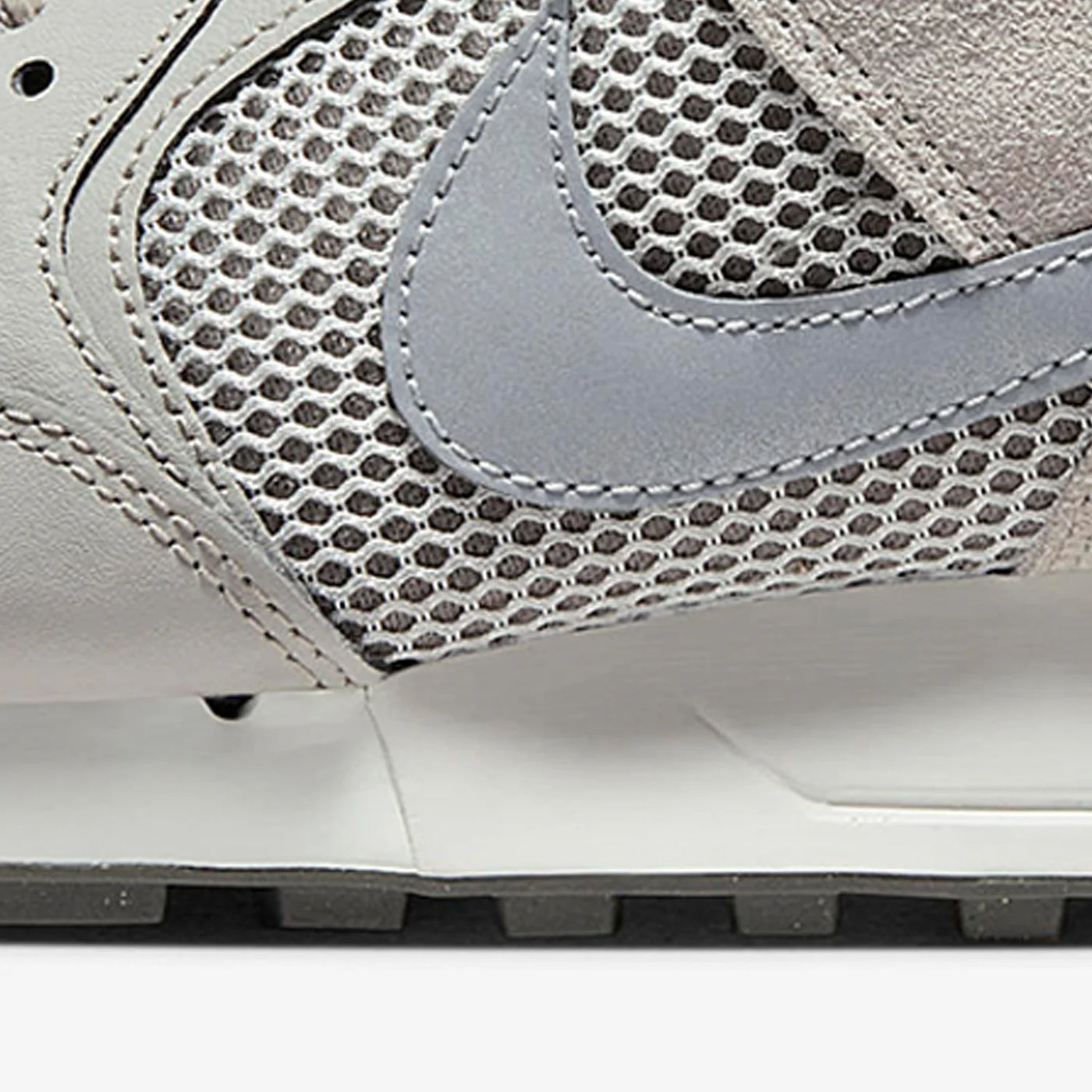 Nike Official Genuine Air Pegasus 89 Men's Sports Cushion Running Shoes FN6838-012