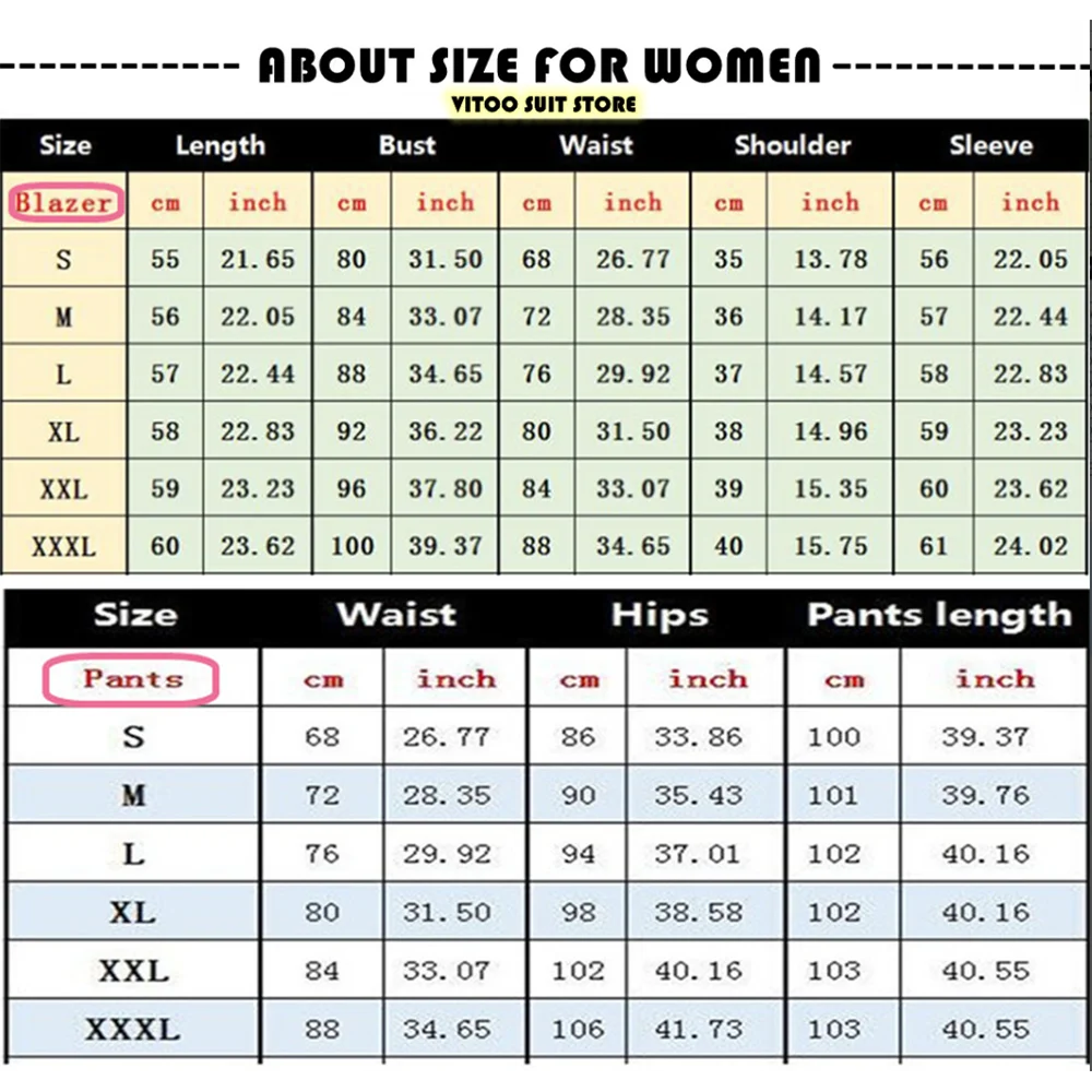 Elegant White 2 Pieces Suit Set for Woman One Button Peak Lapel Jacket Flared Pants Sets Office Banquet Wedding Women's Clothing