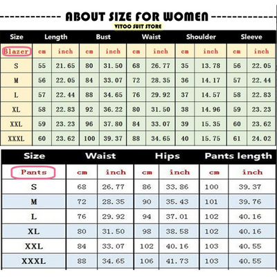 Elegant White 2 Pieces Suit Set for Woman One Button Peak Lapel Jacket Flared Pants Sets Office Banquet Wedding Women's Clothing
