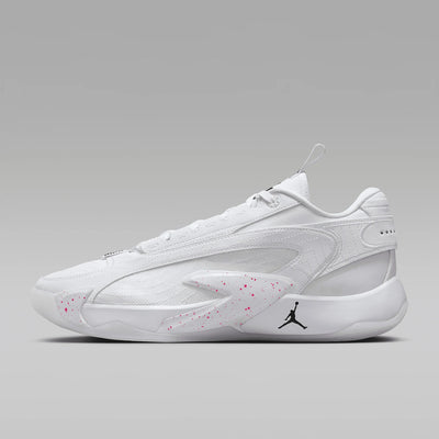 Nike official authentic new JORDAN men's cushioned, fashionable, and non slip basketball shoes DX9012-106