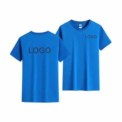 Custom T Shirt 100℅ Cotton Design  Logo Print Text Picture Brand Embroidery Personal Design High Quality Men Women Gifts Tshirts