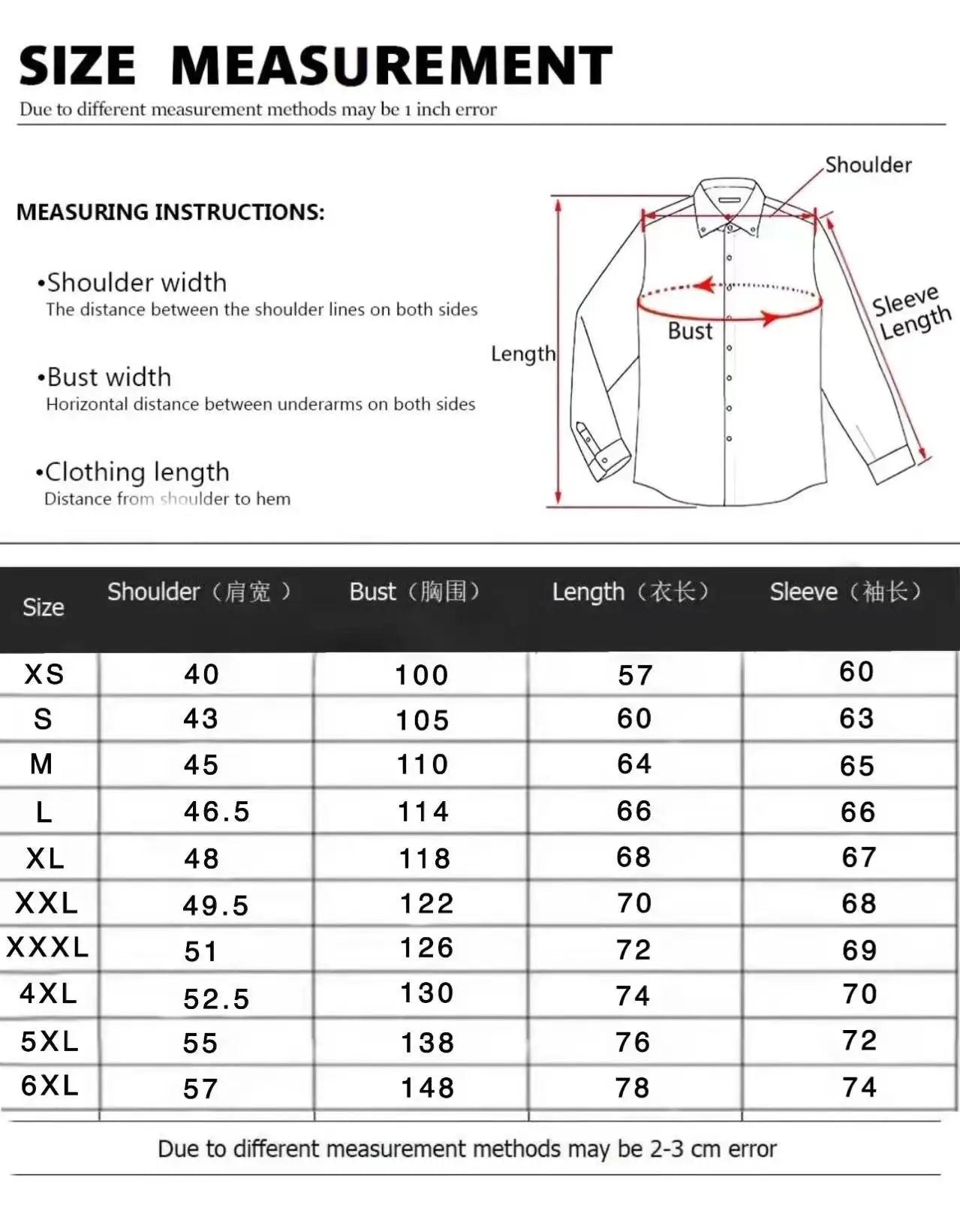 Autumn and winter fashion shirts floral button black and white shirts casual menswear clothing shirts social party luxury new