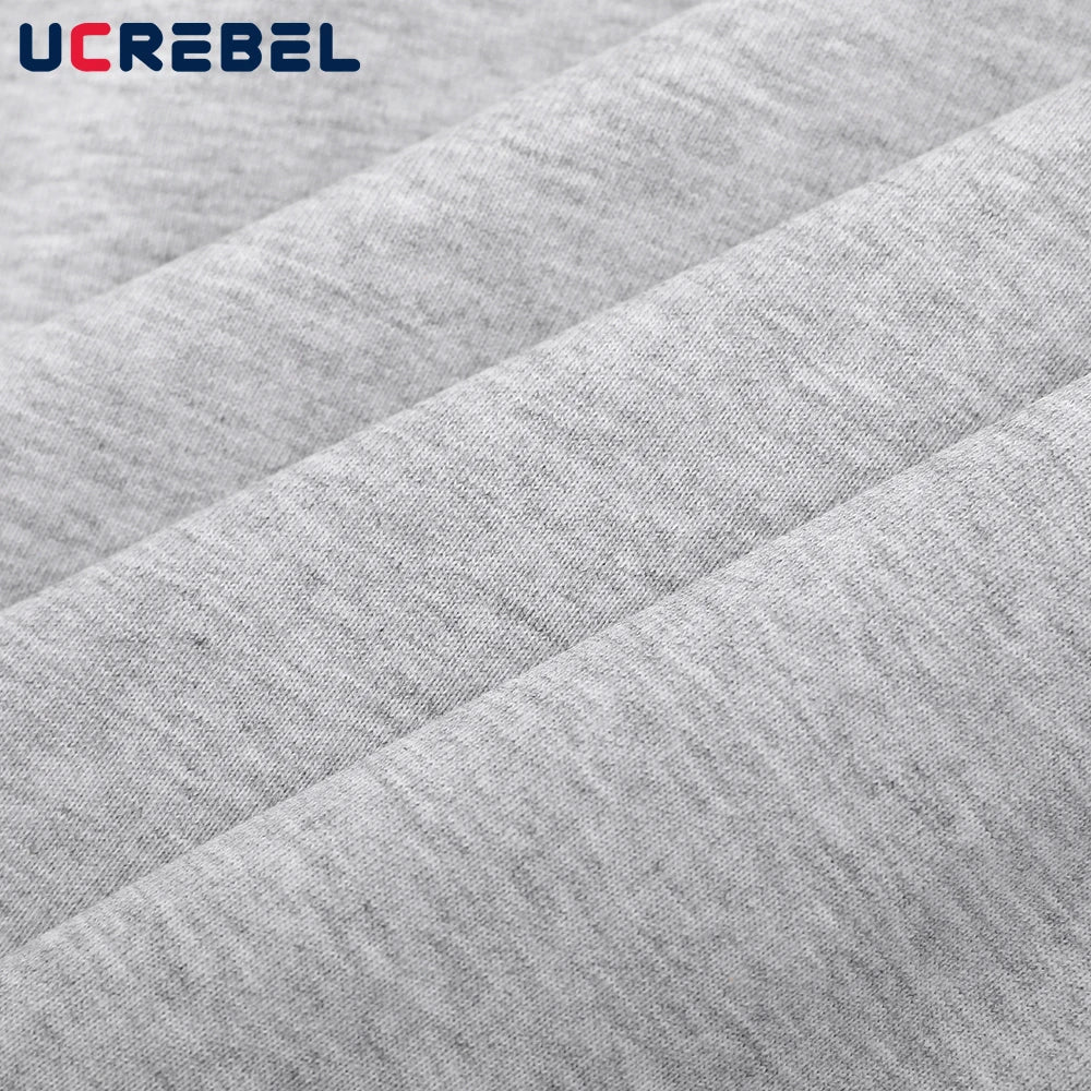 Letter Embroidery Spliced Polo Shirts Mens Autumn Streetwear Loose Long Sleeve Tee Man Tops