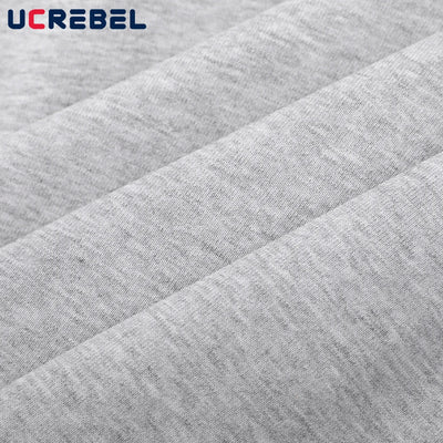 Letter Embroidery Spliced Polo Shirts Mens Autumn Streetwear Loose Long Sleeve Tee Man Tops