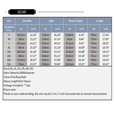 INCERUN Men Shirt Summer Printing Vacation Oversize Lapel Short Sleeve Men Clothing Streetwear 2025 Fashion Casual Tops Men