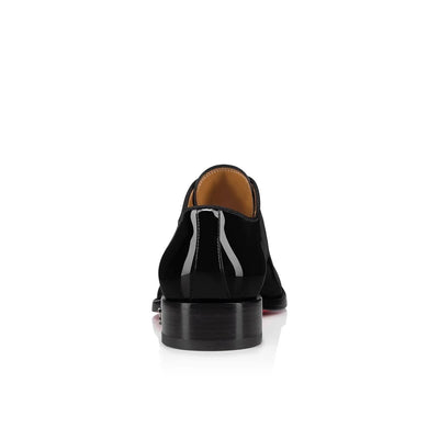 Men's Casual Leather Shoes Mens Fashion  Party Wedding Loafers Men Lace up Comfortable Driving  shoes