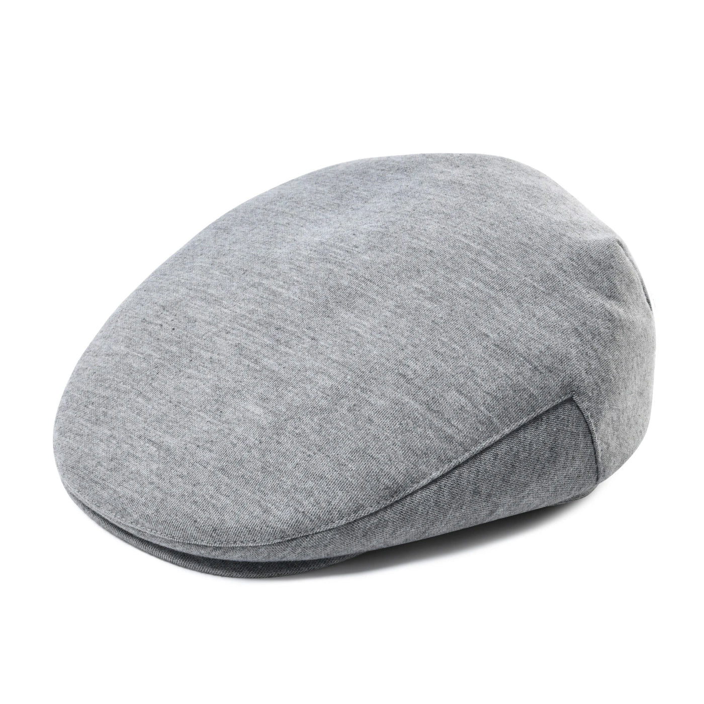 JANGOUL Flat Cap 100% Cotton Men Ivy Newsboy Hats Beret Spring Winter Solid Pattern Classic Casual Daily Caps