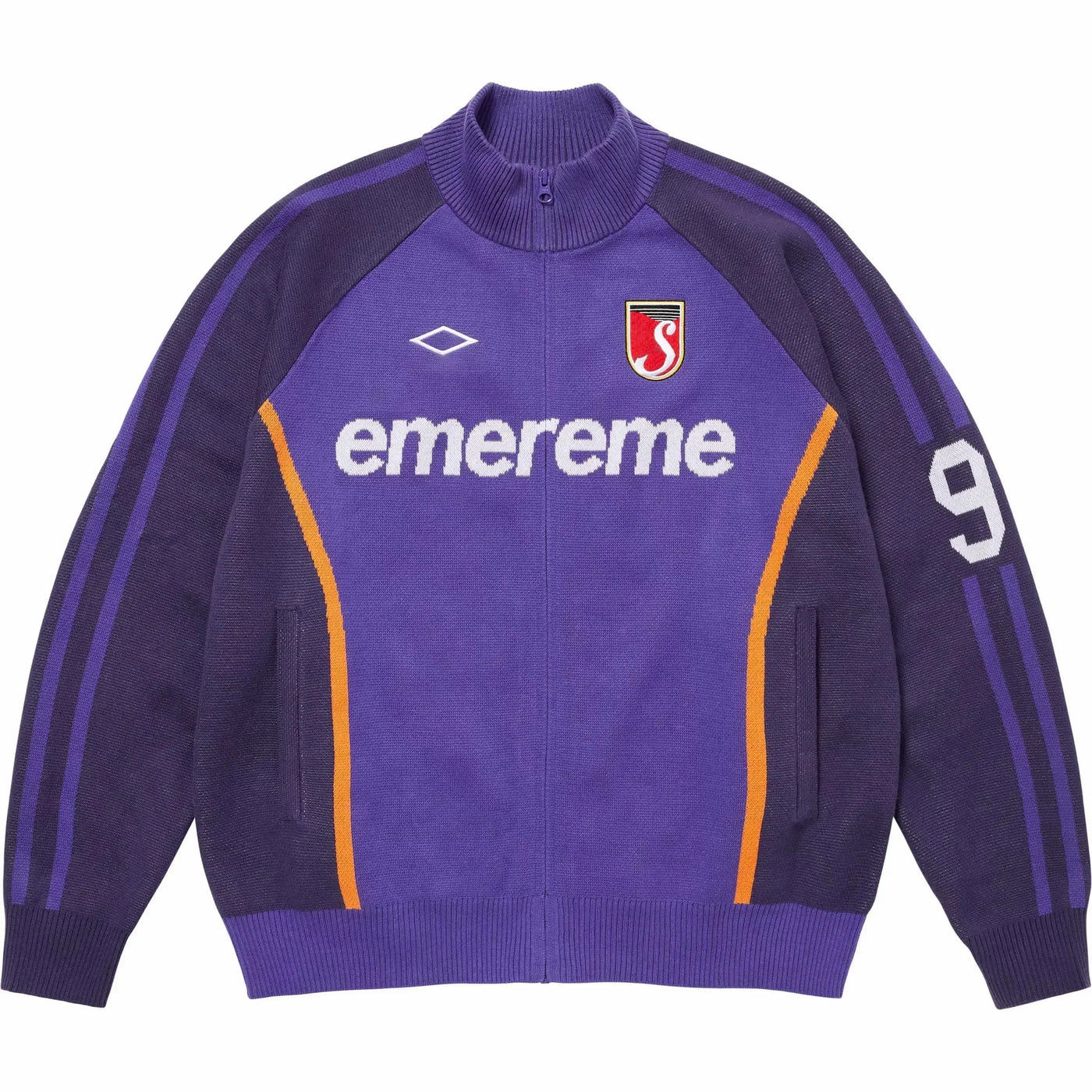 Fashion Customized Sweatshirt Shorts SIZE S-XL