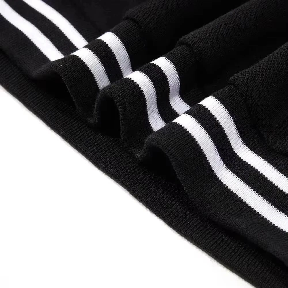 Rapper Tupac 2pac Baseballs Jackets Women Men Sports Coat Team Hip Hop Baseball Jacket Hoodie for Fans Gift