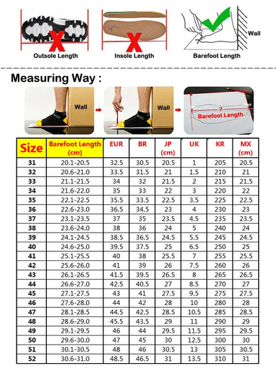 Number 44 Increase Height Mens Luxury Designer Sneakers Flats Shoes Size 32 Yellow Boots For Men Sports The Most Sold