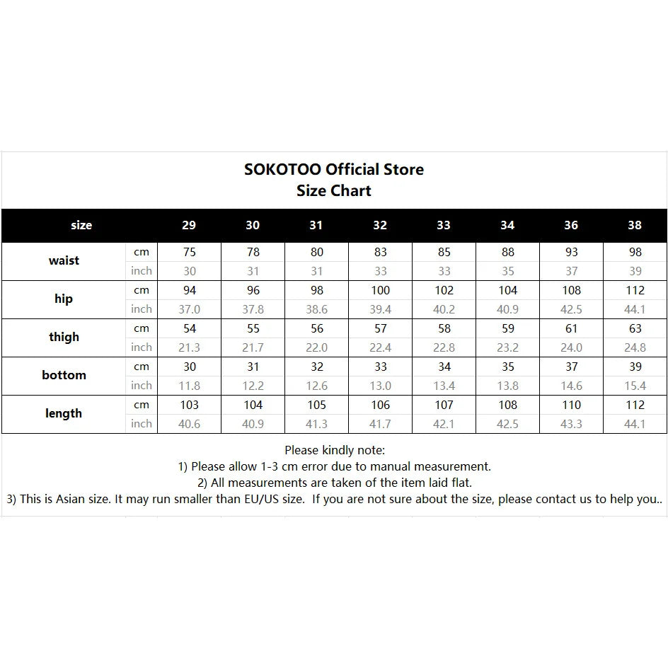 Men Snake Embroidery Jeans Streetwear Black Stretch Denim Pants Holes Ripped Distressed Slim Straight Trousers