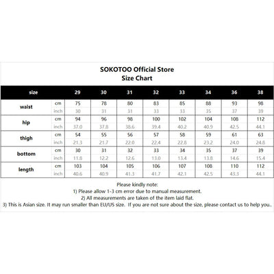 Men Snake Embroidery Jeans Streetwear Black Stretch Denim Pants Holes Ripped Distressed Slim Straight Trousers