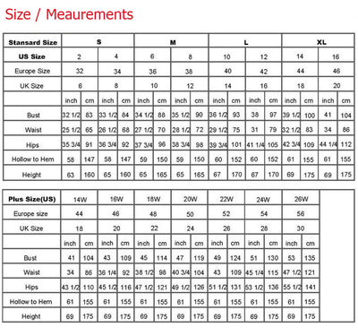 Flower Wedding Women Suit Pants Set 2 Piece Blazer Sexy V Neck Jacket Coat+Trousers Formal Guest of Prom Dress Custom Made