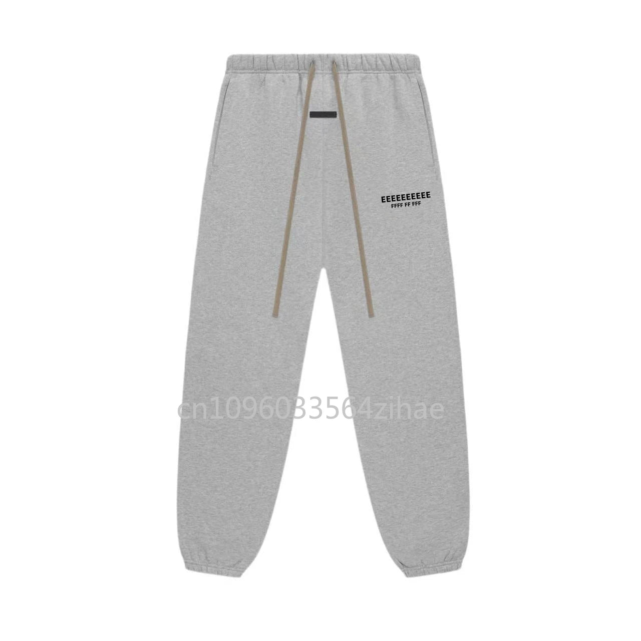 FW25 Luxury Design Men's Hoodies Chest Back Silicone Letter Logo Hoodies Designer Brand Men's Oversized Sports Tracksuits