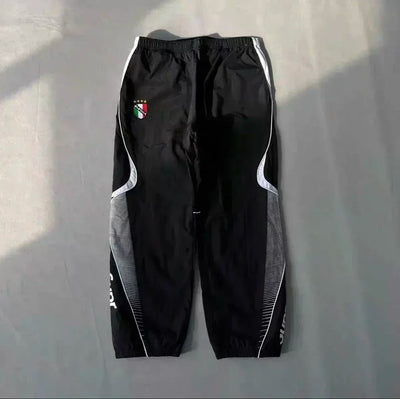 Fashion Designer Custom Sport Jacket Set US Size S-XL