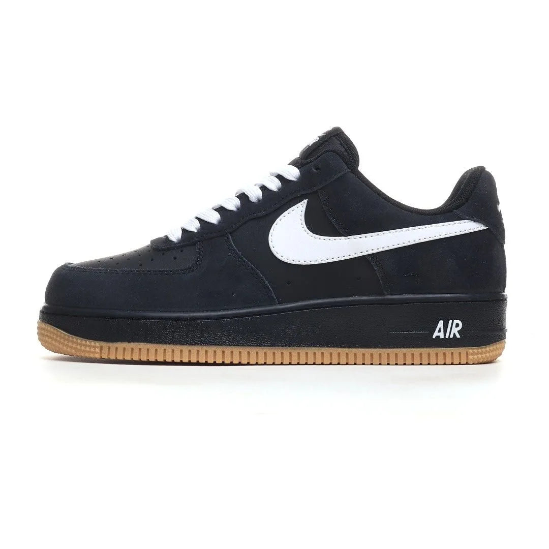 NIKE AIR FORCE 1 '07 LV8 Men's and Women's Air Force No. 1 sneaker