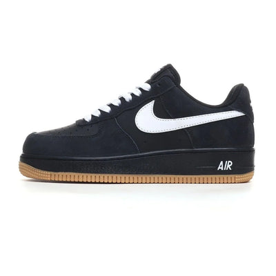 NIKE AIR FORCE 1 '07 LV8 Men's and Women's Air Force No. 1 sneaker
