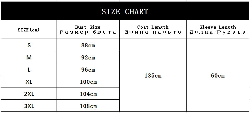 Women Real Silver Fox Fur Coat with Lapel Collar Whole Skin Genuine Silver Fox Fur Coat Women Winter Outwear Thick Warm Overcoat