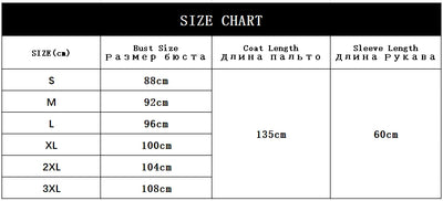 Women Real Silver Fox Fur Coat with Lapel Collar Whole Skin Genuine Silver Fox Fur Coat Women Winter Outwear Thick Warm Overcoat