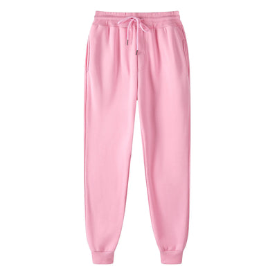 American men four seasons thin sports pants classic sports casual pants jogging pants training fitness pants men joggers men