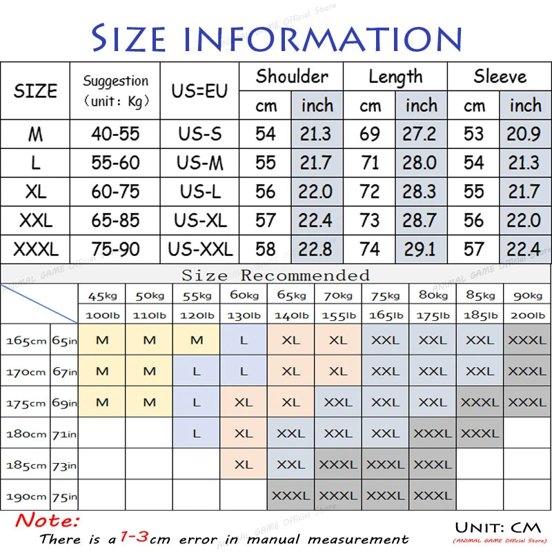Sweatwear New Men's Autumn and Winter Casual Warm Neck Sweater Knit Pullover Tops  Man Clothes