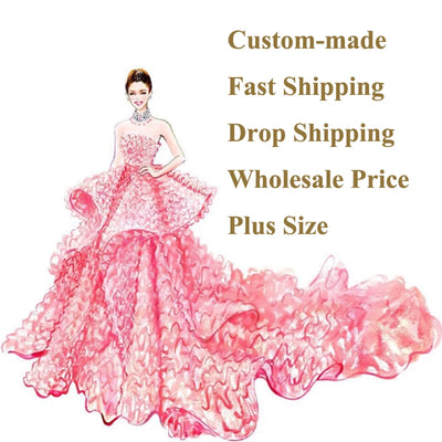 Kybeliny Fashionable 3D Flowers Homecoming Dresses for Woman Crystals Cut-out Sleeveless Vestidos De Fiesta Party Customized