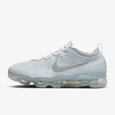 Nike Official Genuine Air VaporMax Men's Full-Length Air Cushion Running Shoes DV1678-002