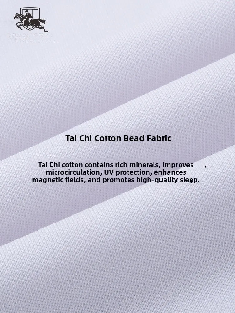 Posemer Men's ort Sve  irt Casual Busin Pure Color Summer New Faion Urban Sle Cotton Polyester Blend T-irt