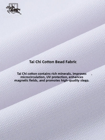 Posemer Men's ort Sve  irt Casual Busin Pure Color Summer New Faion Urban Sle Cotton Polyester Blend T-irt
