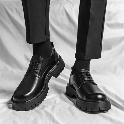 Number 44 Increase Height Mens Luxury Designer Sneakers Flats Shoes Size 32 Yellow Boots For Men Sports The Most Sold