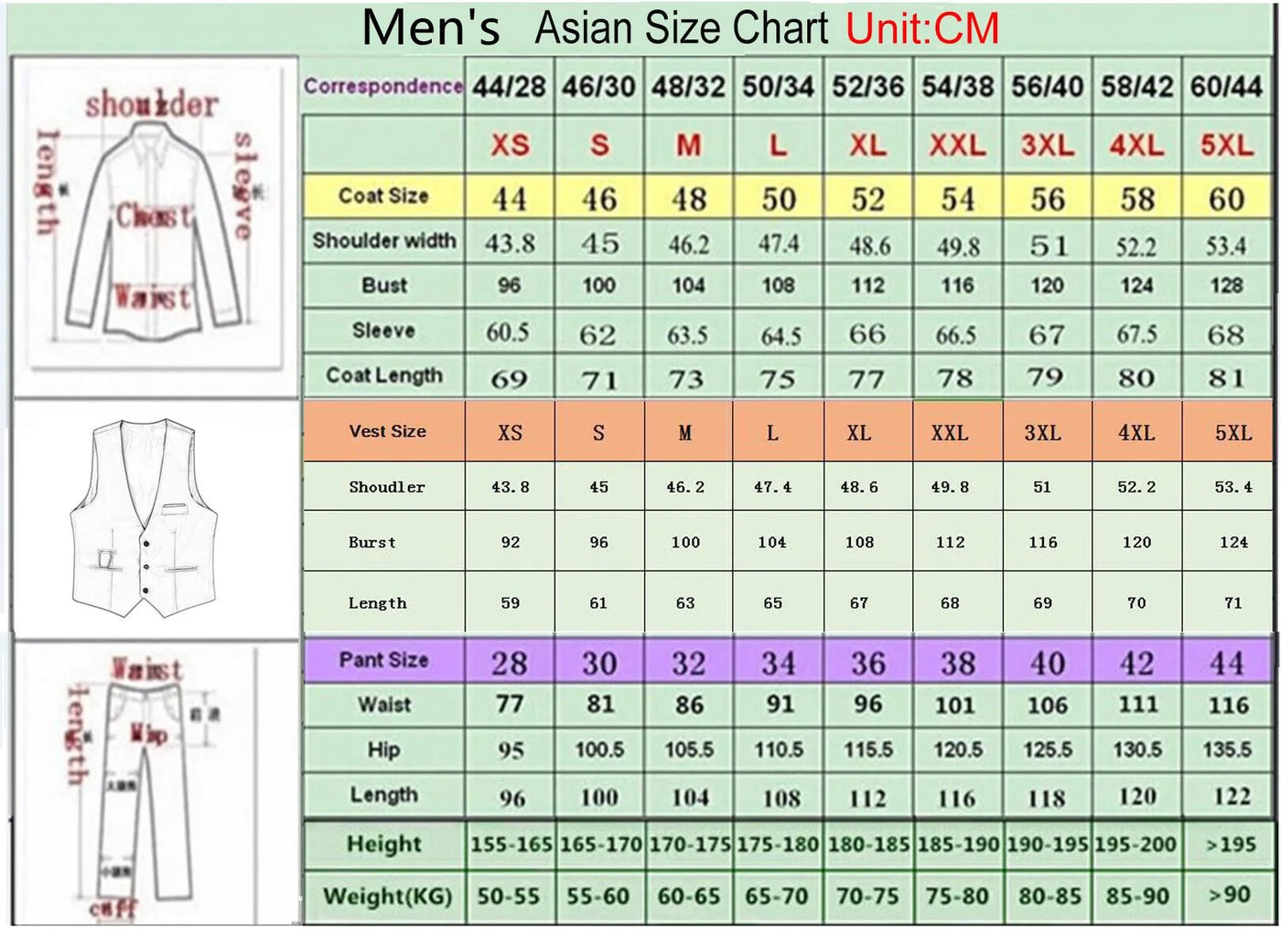 Luxury Men Suit For Wedding High End Shiny Diamond Beaded Groom Male Blazers Customized Slim Fit Wedding Tuxedos Ropa hombre