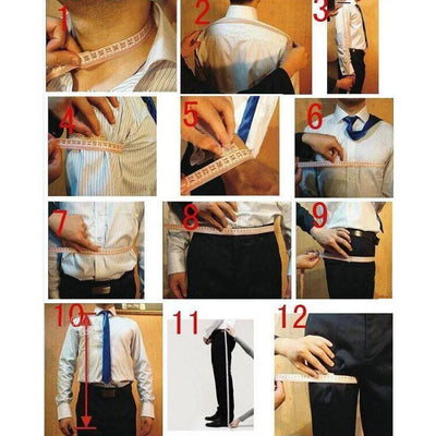 Brown Men Tweed Overcoat Blazer Peaked Lapel Double Breasted Tuxedos Coats