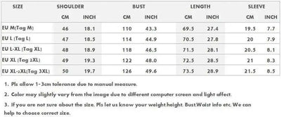 Black White Contrasting Coconut Palm Graphic Print Hawaii Short Sleeve Shirt Men Lapel  Man Shirt Homme Camisetas Hombre