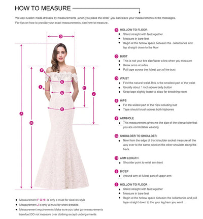 Kybeliny Fashionable 3D Flowers Homecoming Dresses for Woman Crystals Cut-out Sleeveless Vestidos De Fiesta Party Customized