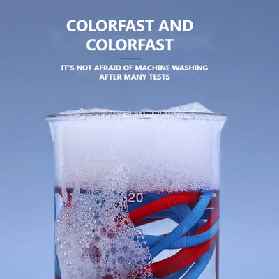 1Pair Oval Shoe Laces Half Round Athletic Shoelaces for Running Sneakers Laces Shoes Strings Durable without Fading Shoelace