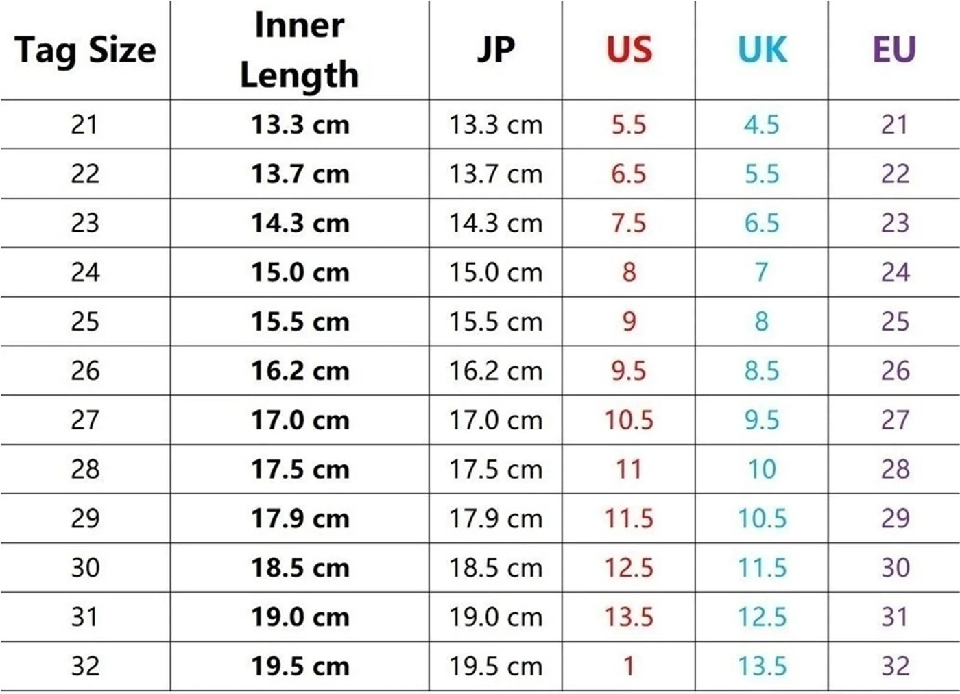 Children's Flats Suede Leather Fashion Casual Shoes Autumn New Solid Slip on Boys Shoes Kids Loafers Girls Dress Party Shoes