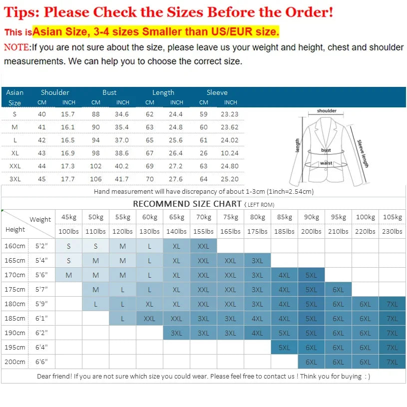 2024 New Luxury Gold Print Blazer Slim Fit Men Blazer Stage Cloth Social Party Wedding Dress Male Black Suit Jacket