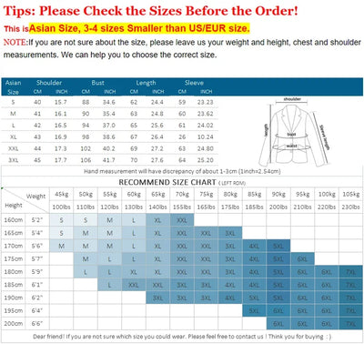 2024 New Luxury Gold Print Blazer Slim Fit Men Blazer Stage Cloth Social Party Wedding Dress Male Black Suit Jacket