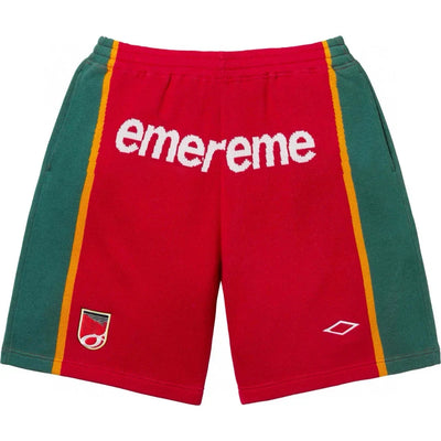 Fashion Customized Sweatshirt Shorts SIZE S-XL