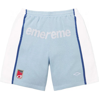 Fashion Customized Sweatshirt Shorts SIZE S-XL