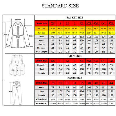 Gold Flowers Pearls Beaded Stones Suits Men 2 Pieces Costume Homme Single Breasted Groom Blazers Customized Wedding Tuxedos 2026